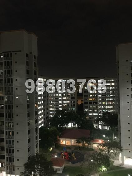 Blk 930 Hougang Street 91 (Hougang), HDB 4 Rooms #148139262